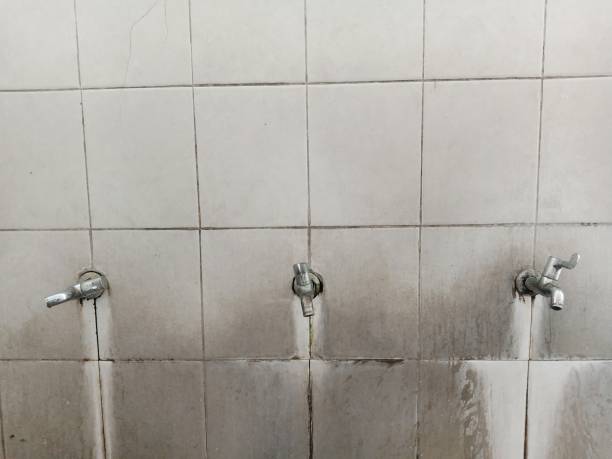 Best Water damage restoration near me  in Aurora, OH